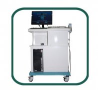 ZRL可视腔道介入治疗系统