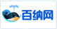 百纳网
