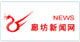 廊坊新闻网