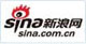 新浪网