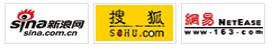 齐齐哈尔男科医院