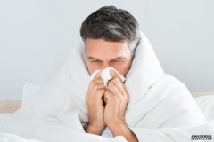 齐齐哈尔包茎手术得多少钱啊，慢性前列腺疾病应该尽早去医院检查