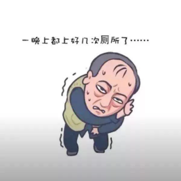 前列腺越“老”越大，忍还是切？
