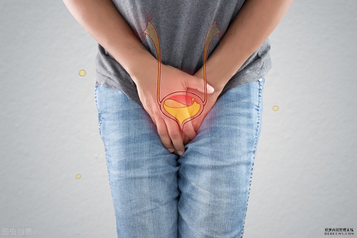 前列腺囊肿影响生育吗？有什么症状可以体现呢？