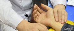 齐齐哈尔补肾三年，他却把前列腺补“坏”了