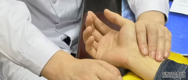 补肾三年，他却把前列腺补“坏”了