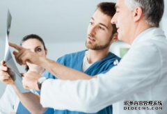 齐齐哈尔市男性前列腺炎是咋引起的