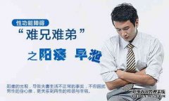 齐齐哈尔市正规男科医院