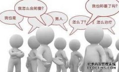 齐齐哈尔治疗阳痿要多少钱